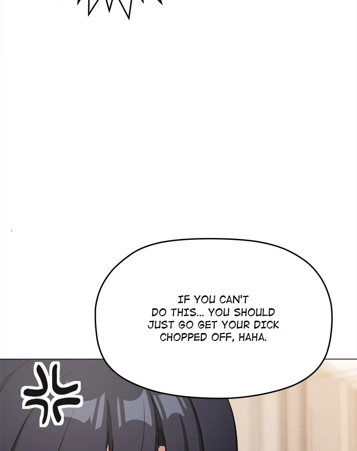 Someone Stop Her! Chap 61 - Next Chap 62