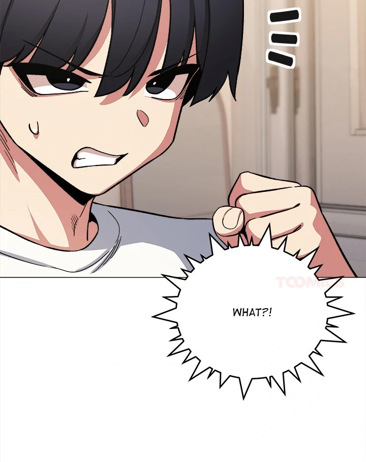 Someone Stop Her! Chap 61 - Next Chap 62