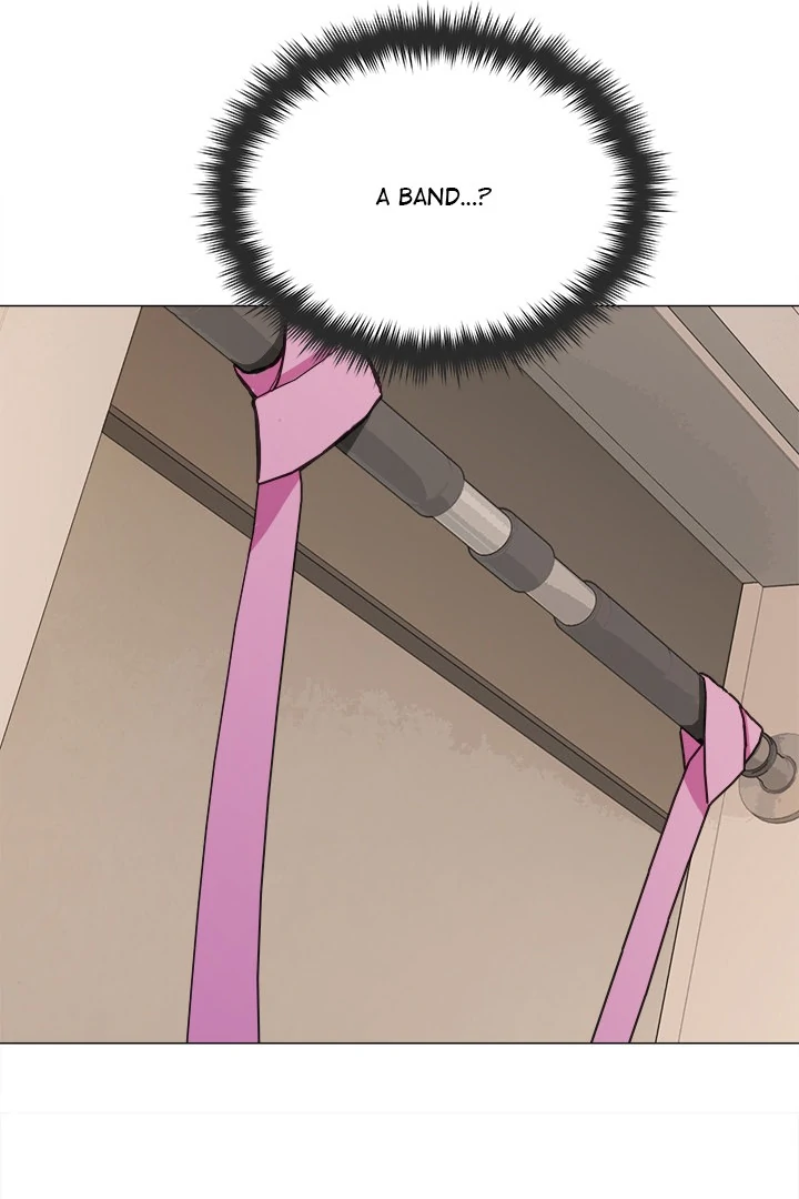 Someone Stop Her! Chap 61 - Next Chap 62