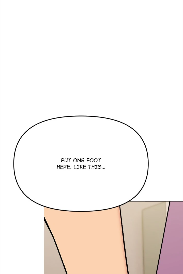 Someone Stop Her! Chap 61 - Next Chap 62
