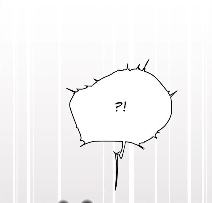 Someone Stop Her! Chap 61 - Next Chap 62