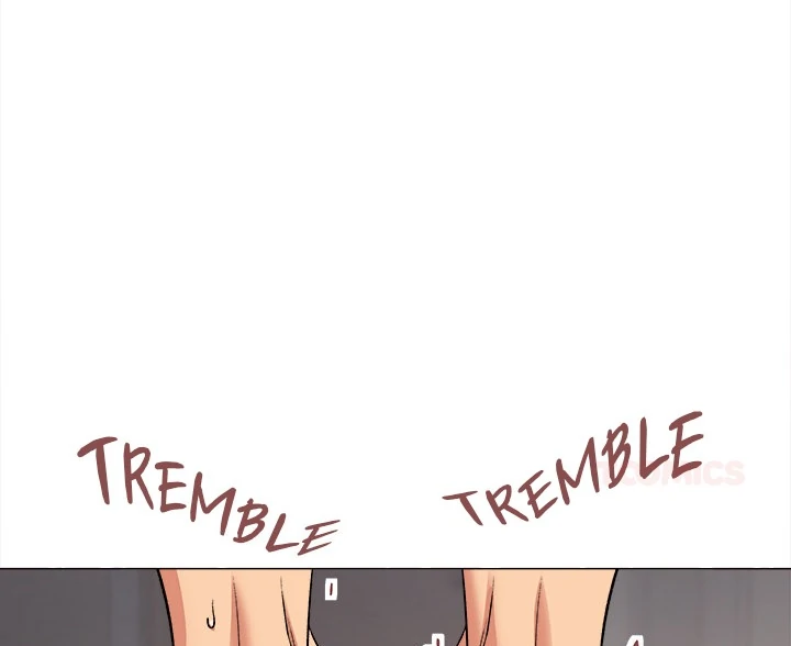 Someone Stop Her! Chap 61 - Next Chap 62