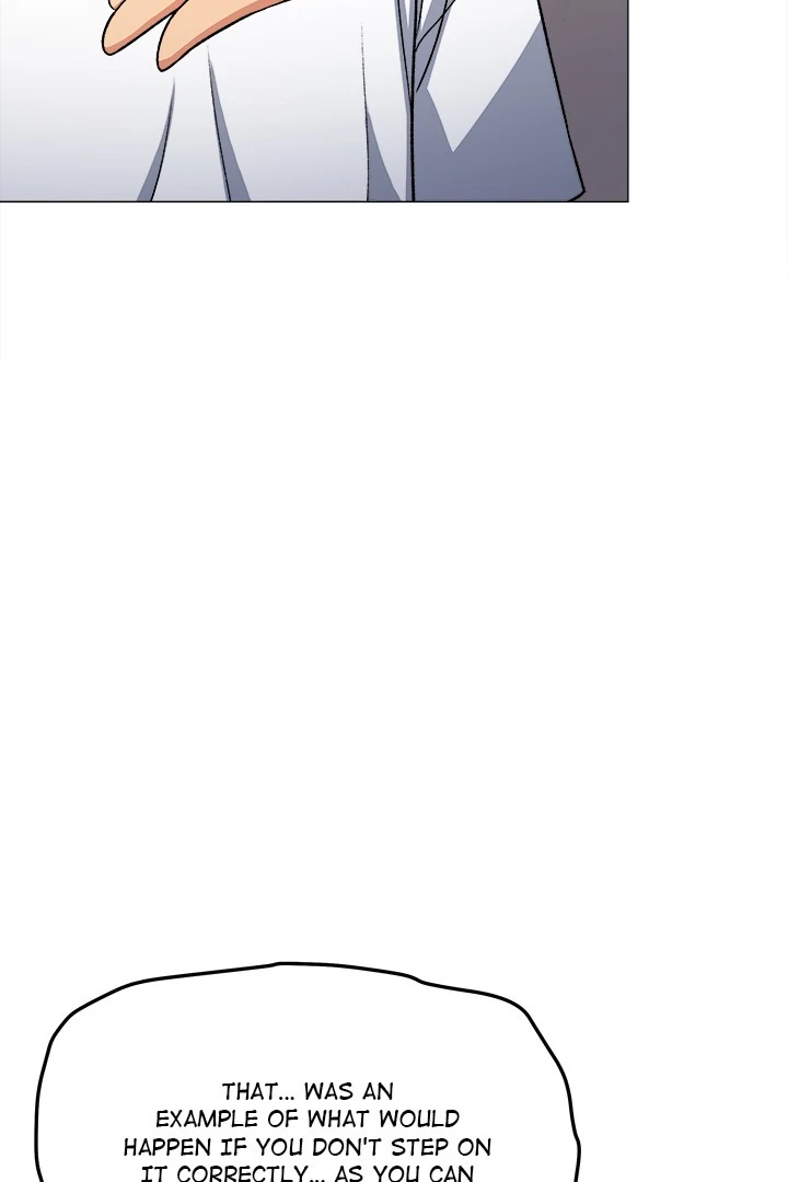 Someone Stop Her! Chap 61 - Next Chap 62