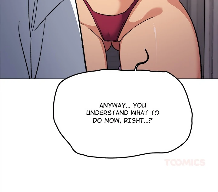 Someone Stop Her! Chap 61 - Next Chap 62