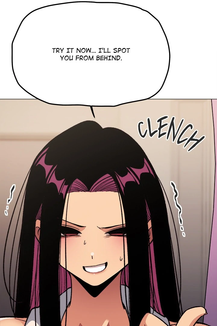 Someone Stop Her! Chap 61 - Next Chap 62