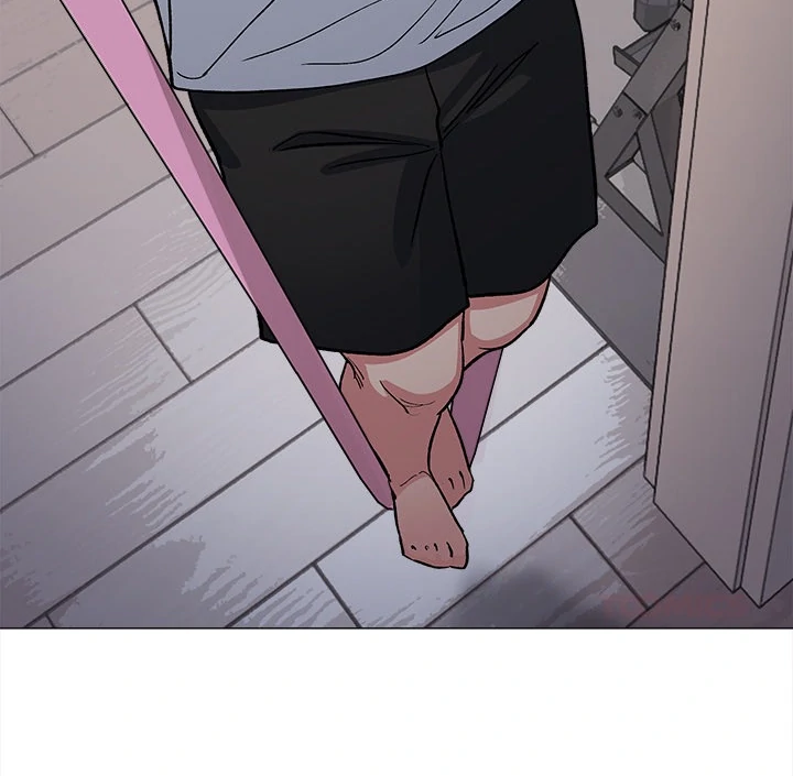 Someone Stop Her! Chap 61 - Next Chap 62