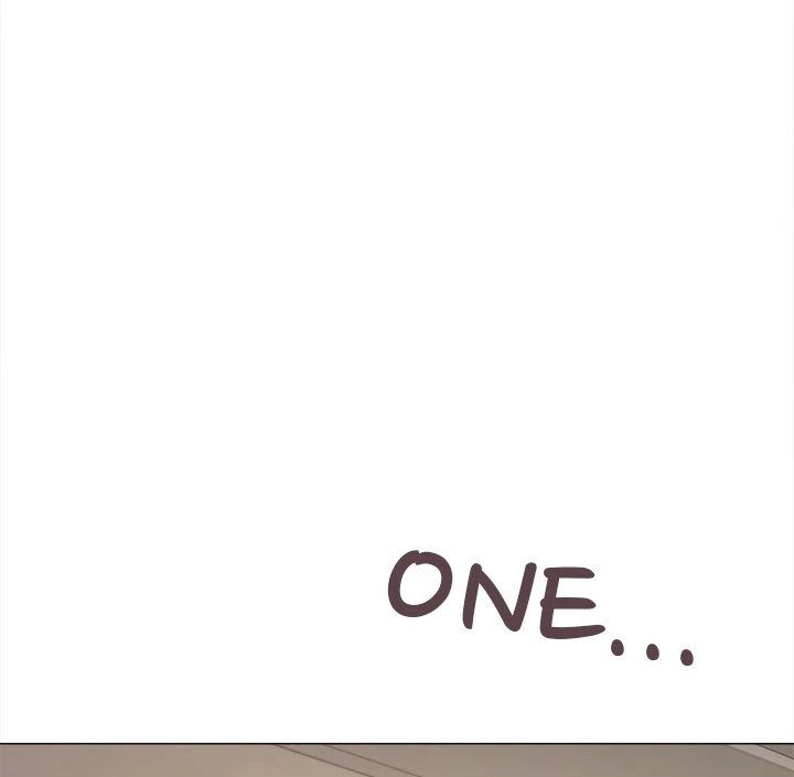 Someone Stop Her! Chap 61 - Next Chap 62