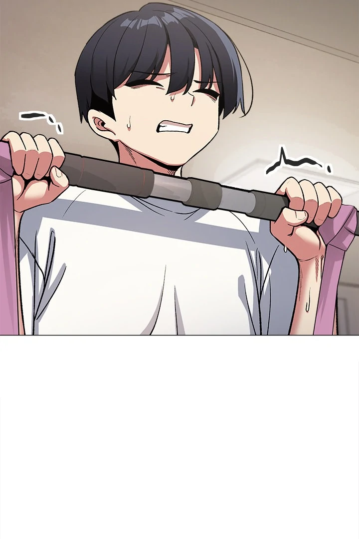 Someone Stop Her! Chap 61 - Next Chap 62