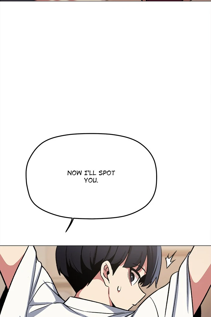 Someone Stop Her! Chap 61 - Next Chap 62