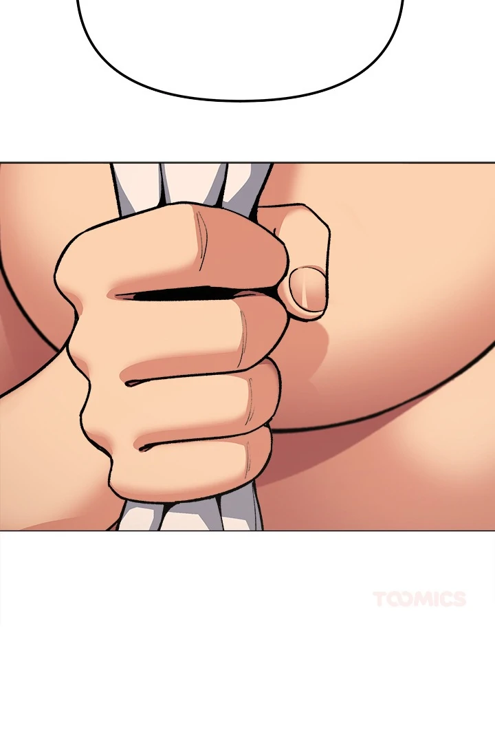 Someone Stop Her! Chap 61 - Next Chap 62
