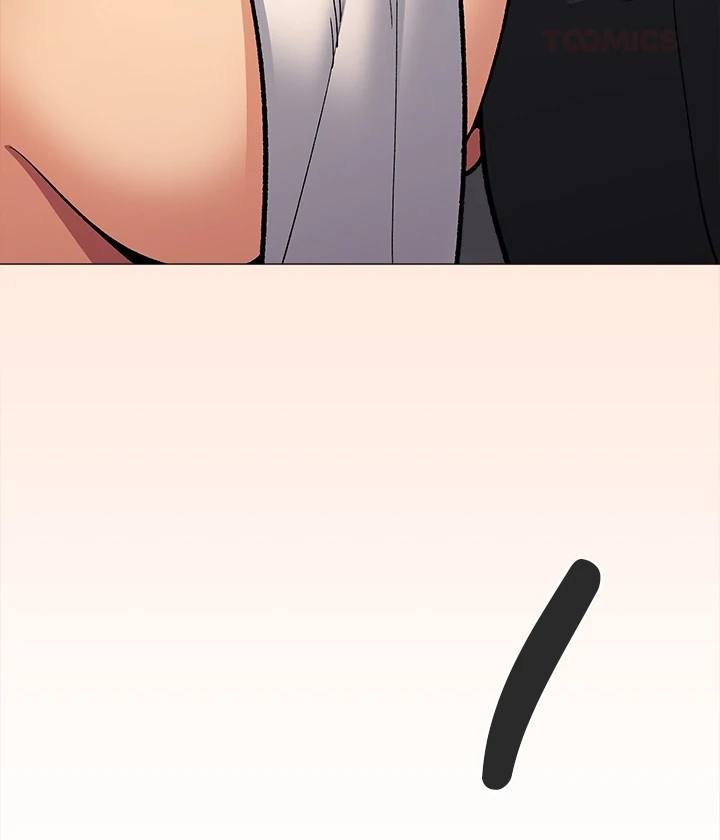 Someone Stop Her! Chap 61 - Next Chap 62