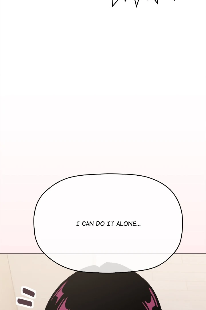 Someone Stop Her! Chap 61 - Next Chap 62