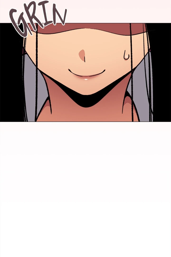 Someone Stop Her! Chap 61 - Next Chap 62