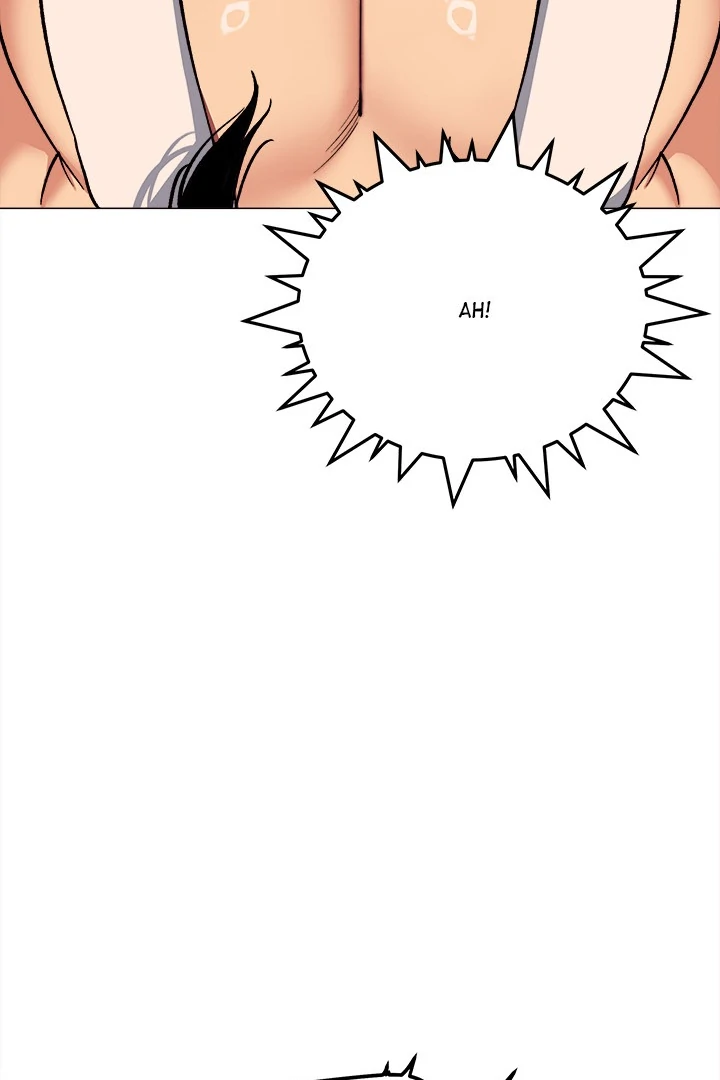 Someone Stop Her! Chap 61 - Next Chap 62