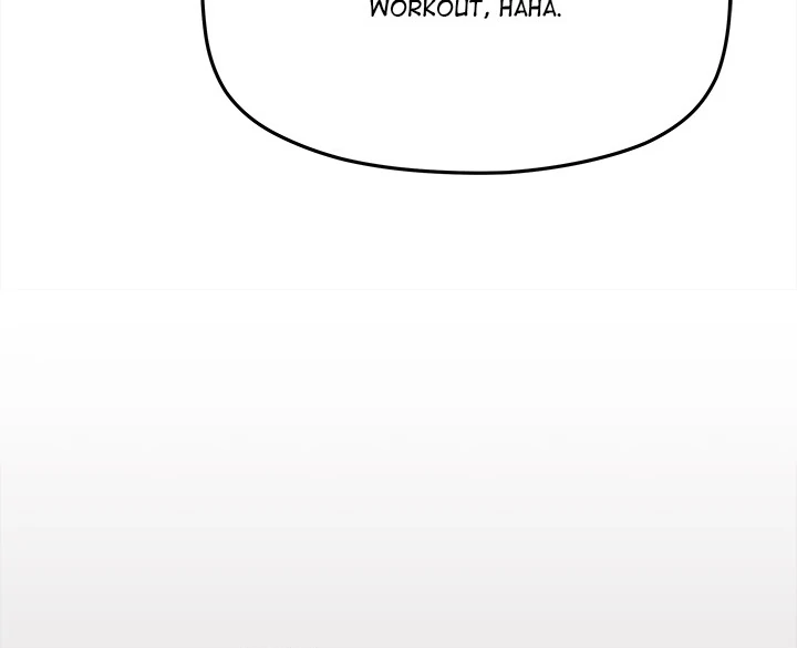 Someone Stop Her! Chap 61 - Next Chap 62