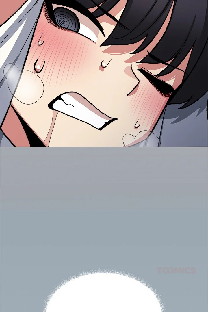 Someone Stop Her! Chap 61 - Next Chap 62