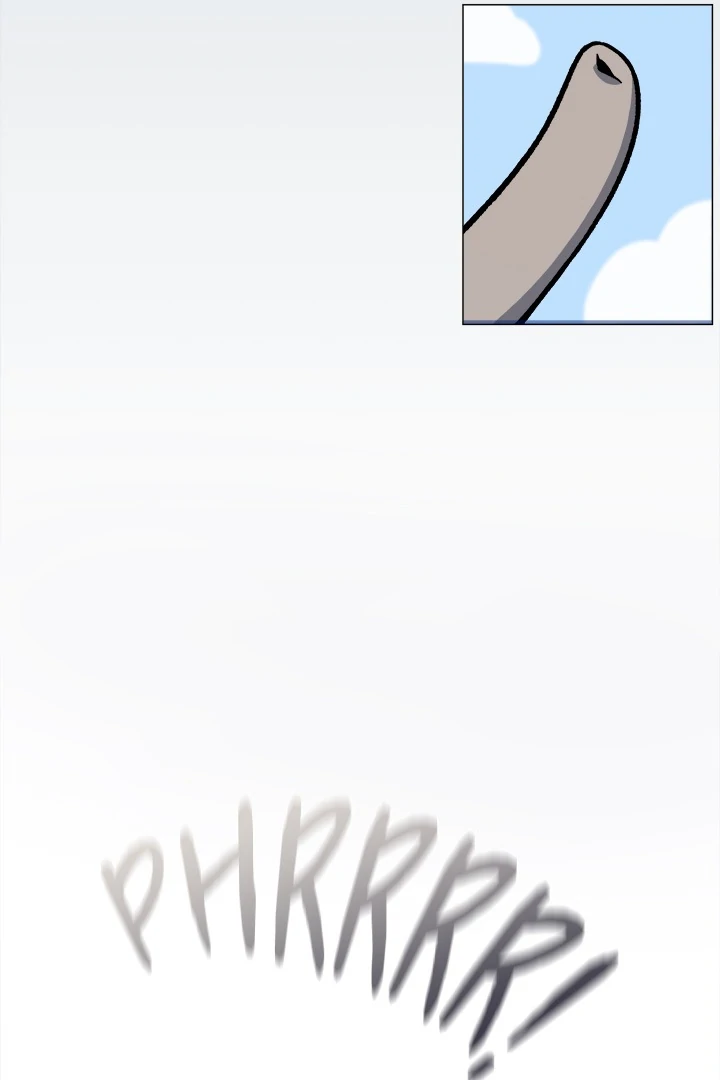 Someone Stop Her! Chap 61 - Next Chap 62