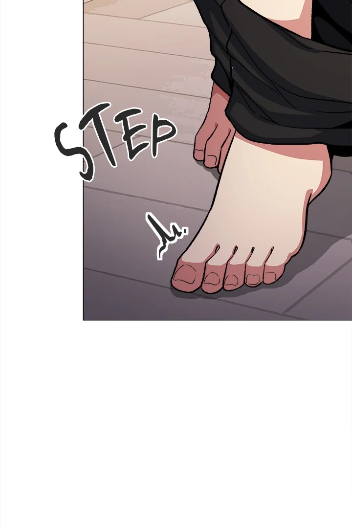 Someone Stop Her! Chap 61 - Next Chap 62