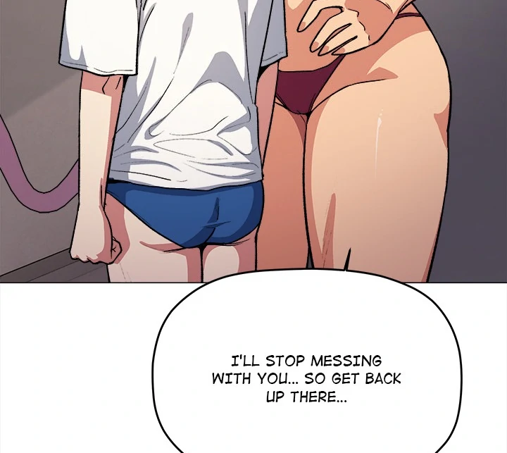 Someone Stop Her! Chap 61 - Next Chap 62