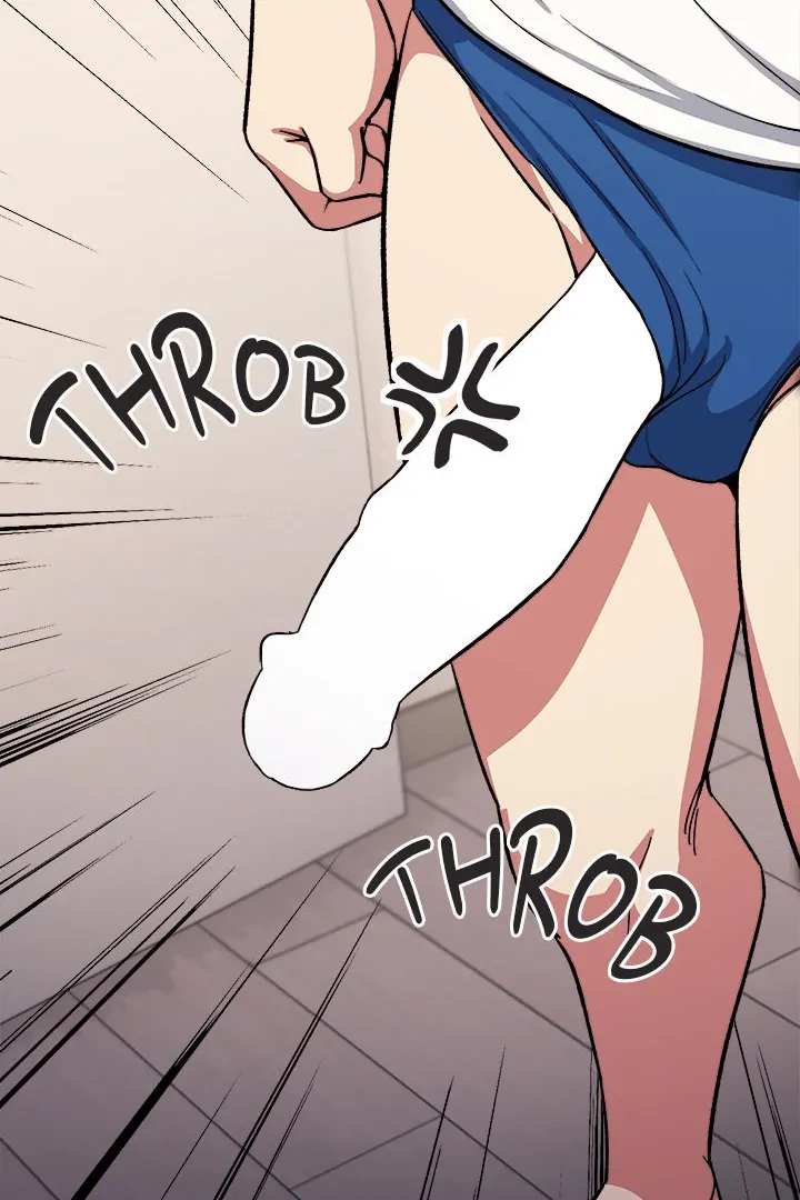 Someone Stop Her! Chap 61 - Next Chap 62