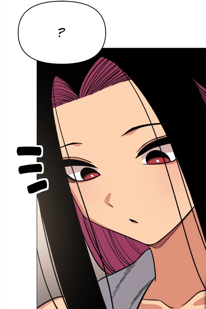 Someone Stop Her! Chap 61 - Next Chap 62