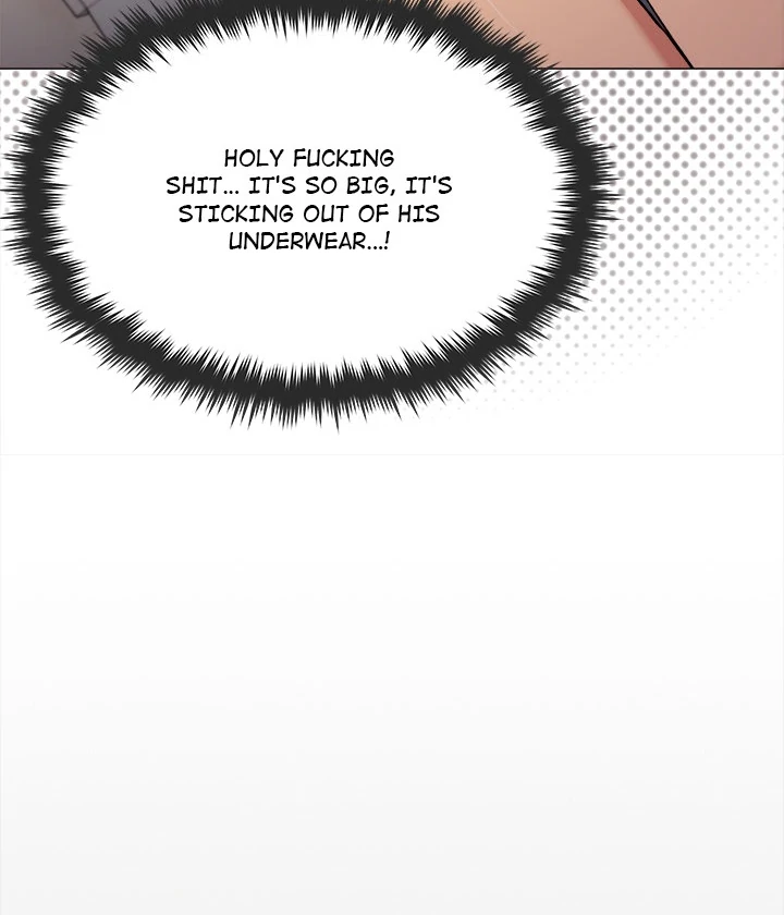 Someone Stop Her! Chap 61 - Next Chap 62