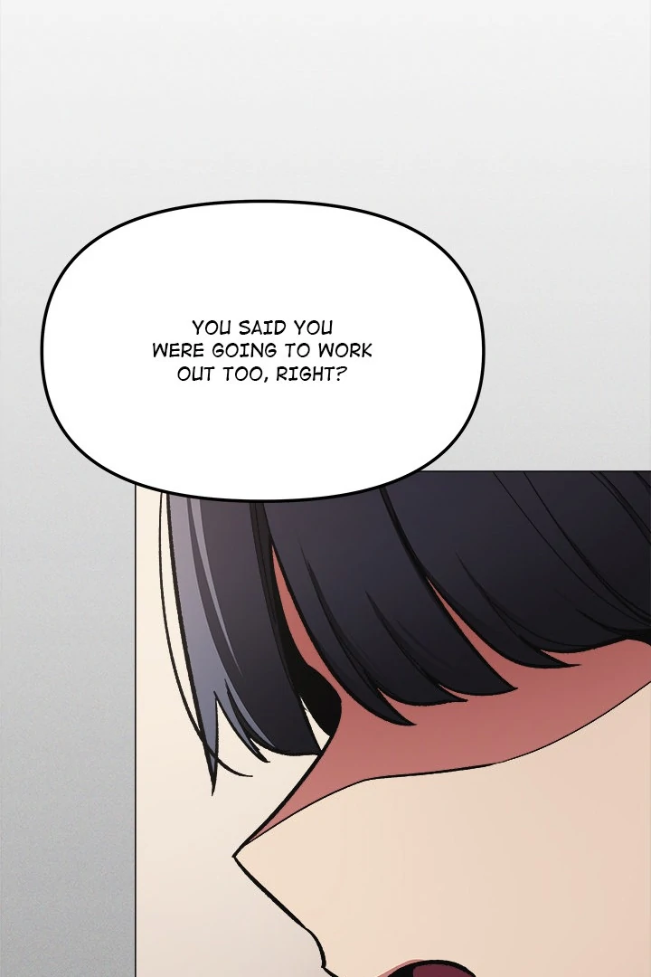 Someone Stop Her! Chap 61 - Next Chap 62