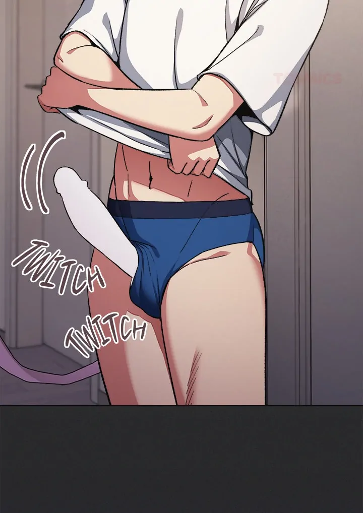 Someone Stop Her! Chap 61 - Next Chap 62