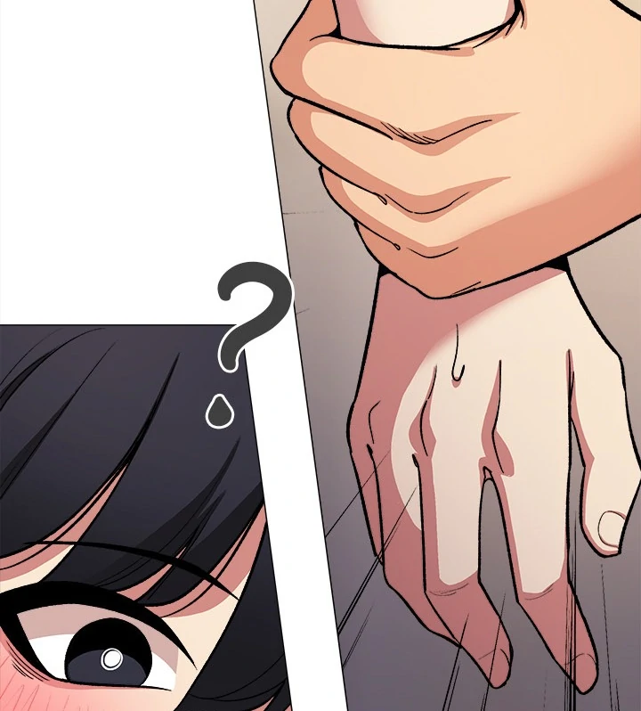 Someone Stop Her! Chap 61 - Next Chap 62