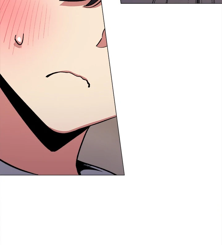 Someone Stop Her! Chap 61 - Next Chap 62