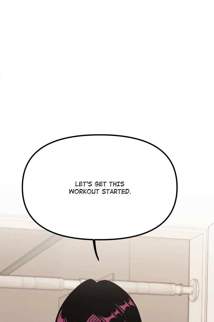 Someone Stop Her! Chap 61 - Next Chap 62