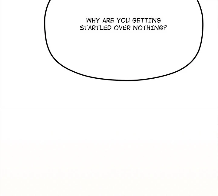 Someone Stop Her! Chap 61 - Next Chap 62