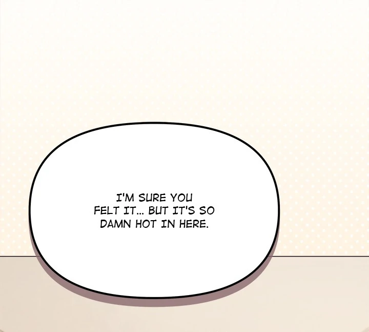 Someone Stop Her! Chap 61 - Next Chap 62