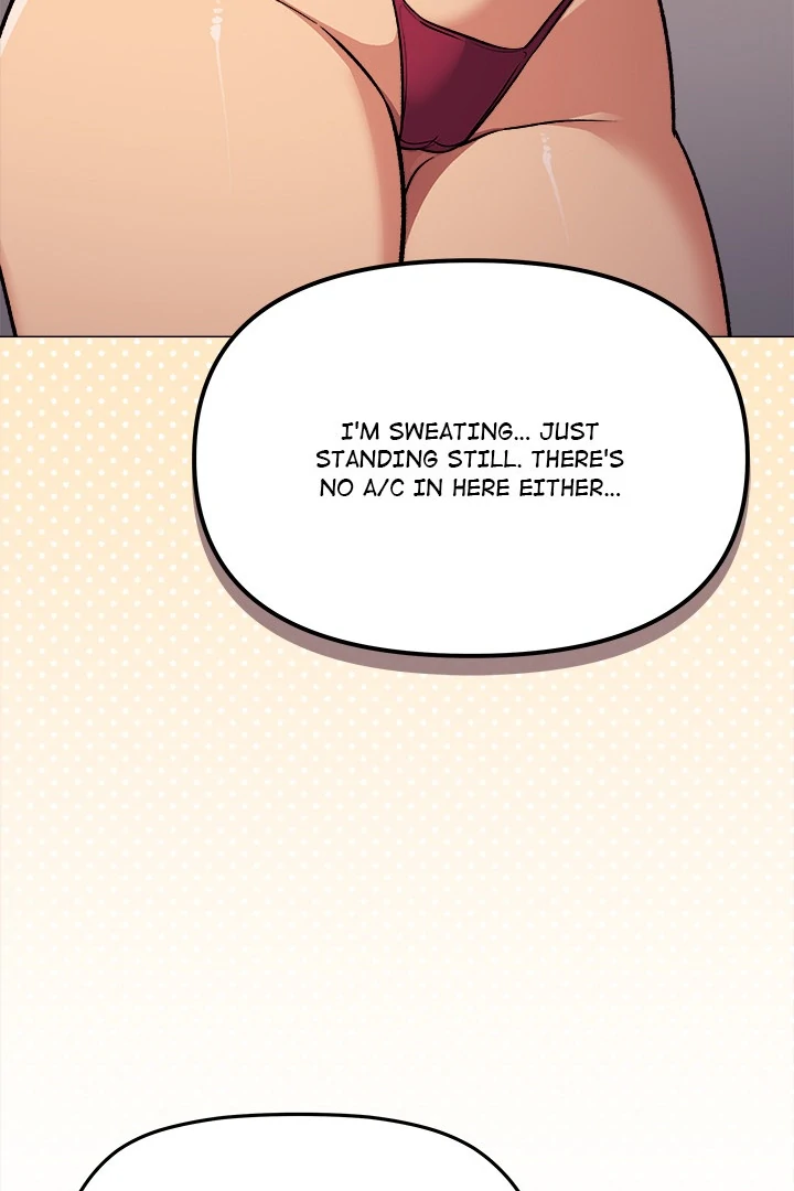 Someone Stop Her! Chap 61 - Next Chap 62
