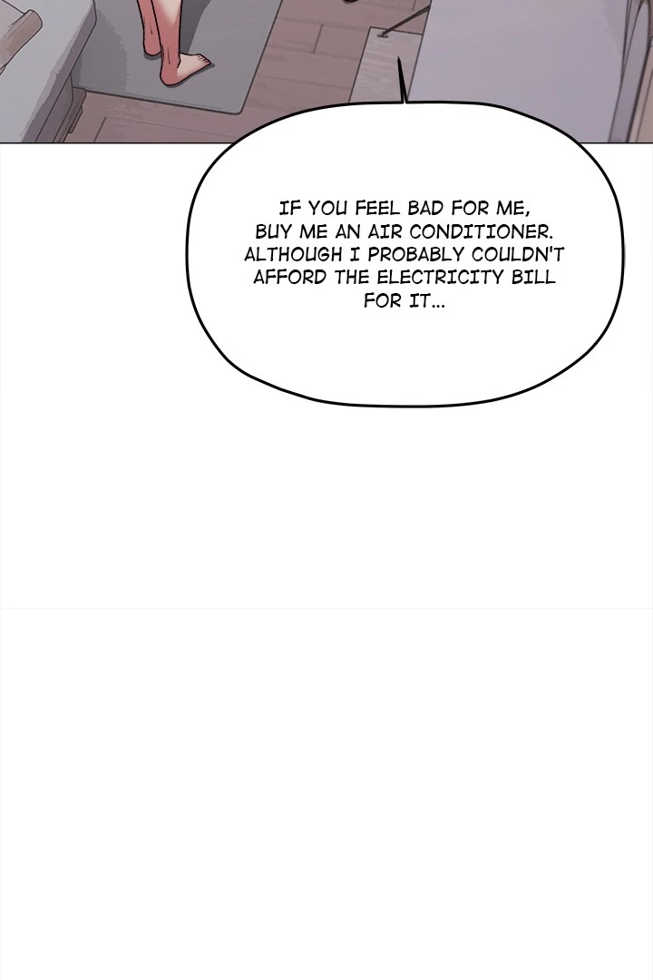 Someone Stop Her! Chap 61 - Next Chap 62
