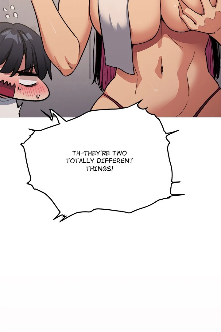 Someone Stop Her! Chap 61 - Next Chap 62