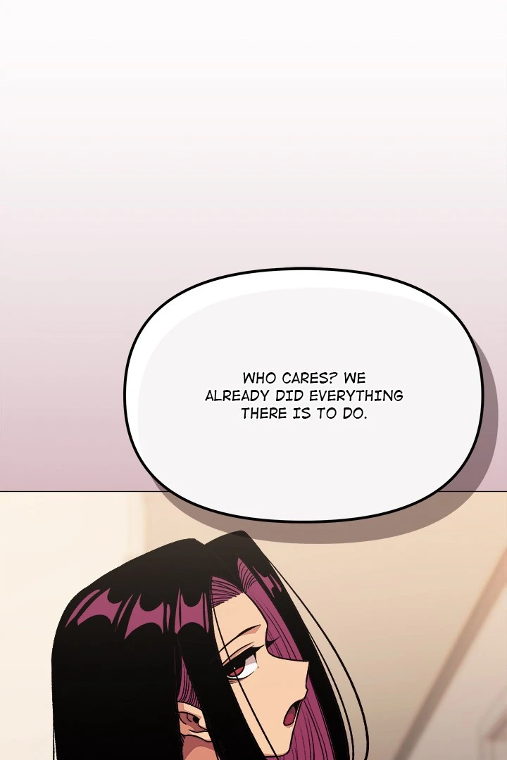 Someone Stop Her! Chap 61 - Next Chap 62