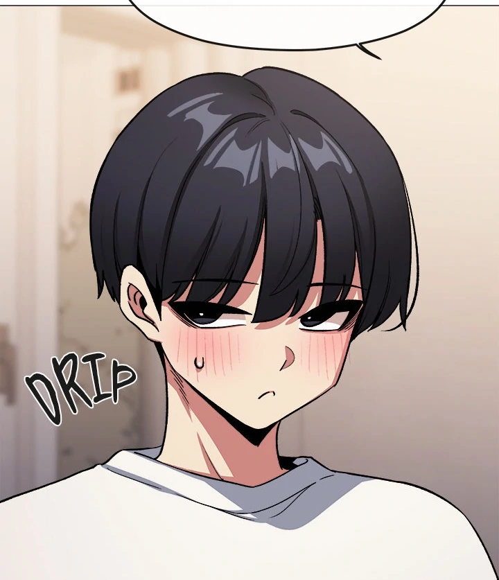 Someone Stop Her! Chap 61 - Next Chap 62