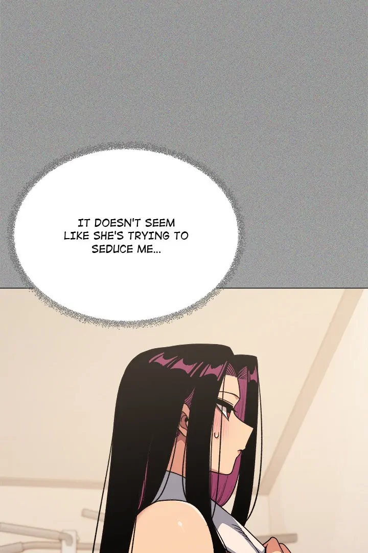 Someone Stop Her! Chap 61 - Next Chap 62