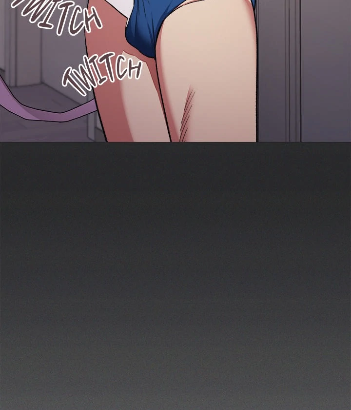 Someone Stop Her! Chap 62 - Next Chap 63
