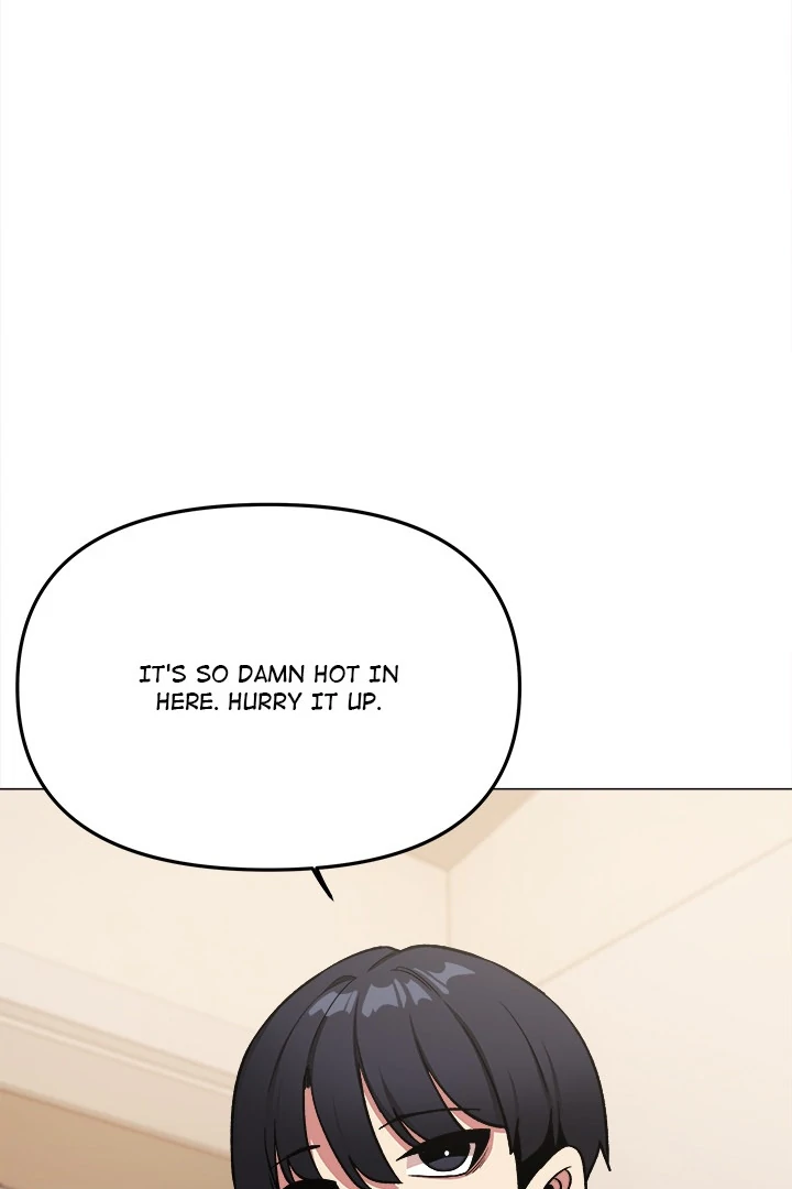 Someone Stop Her! Chap 62 - Next Chap 63