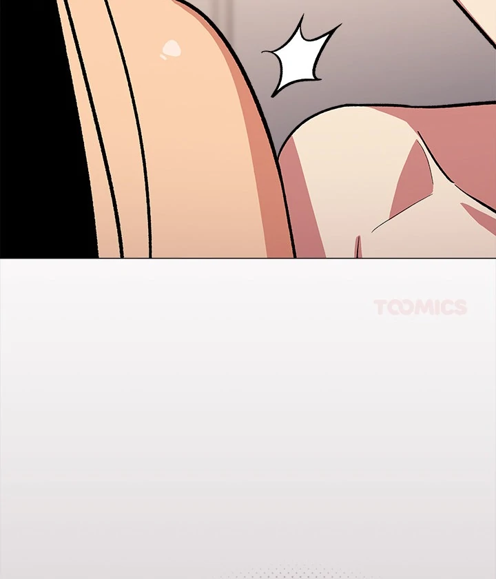 Someone Stop Her! Chap 62 - Next Chap 63