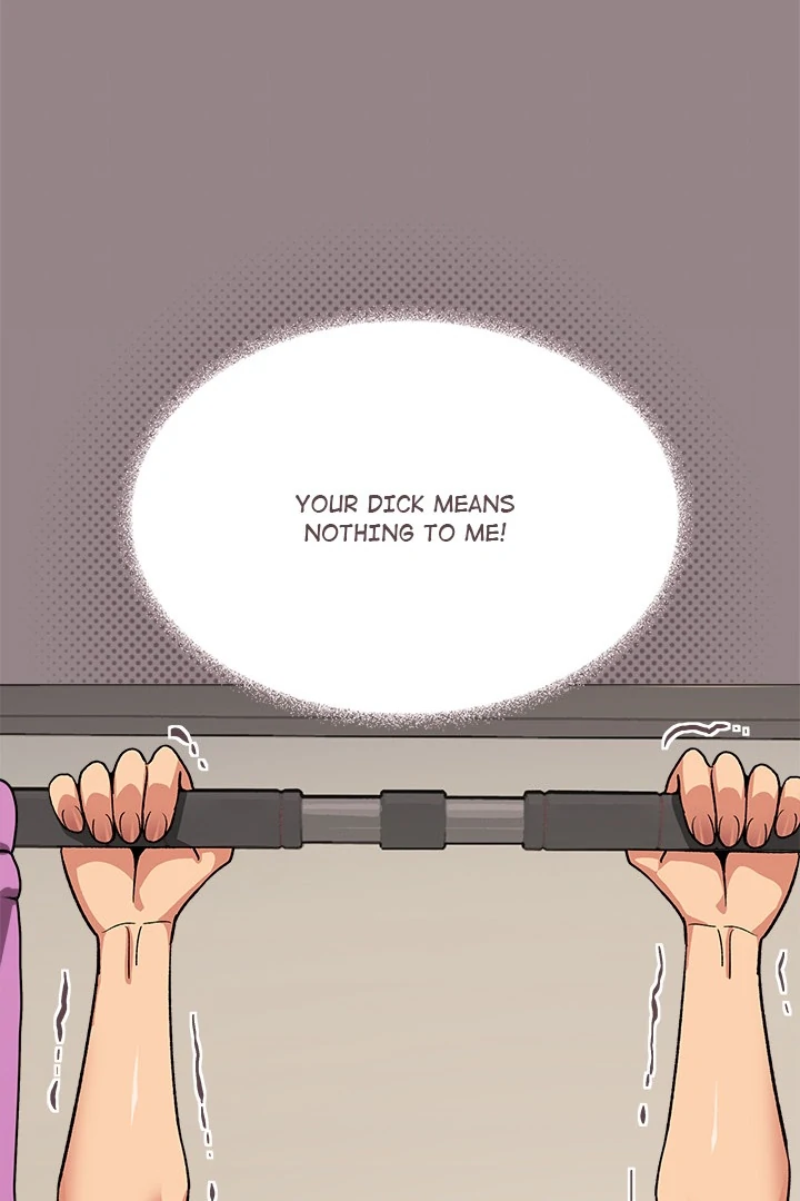 Someone Stop Her! Chap 62 - Next Chap 63