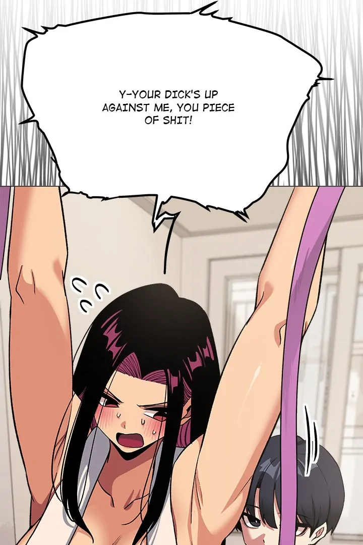 Someone Stop Her! Chap 62 - Next Chap 63