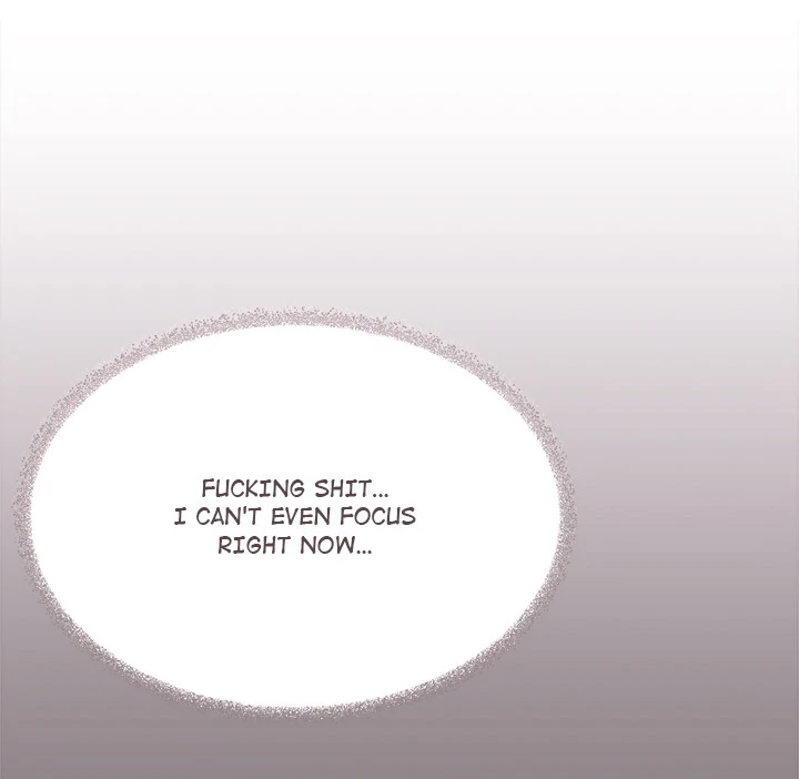 Someone Stop Her! Chap 62 - Next Chap 63