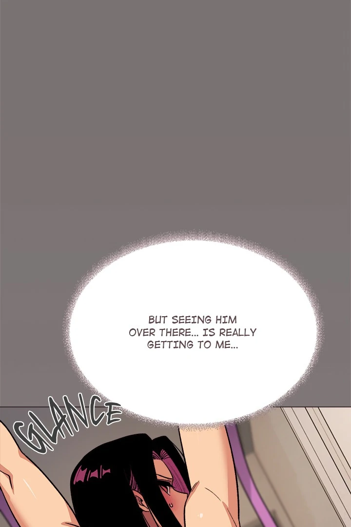 Someone Stop Her! Chap 62 - Next Chap 63