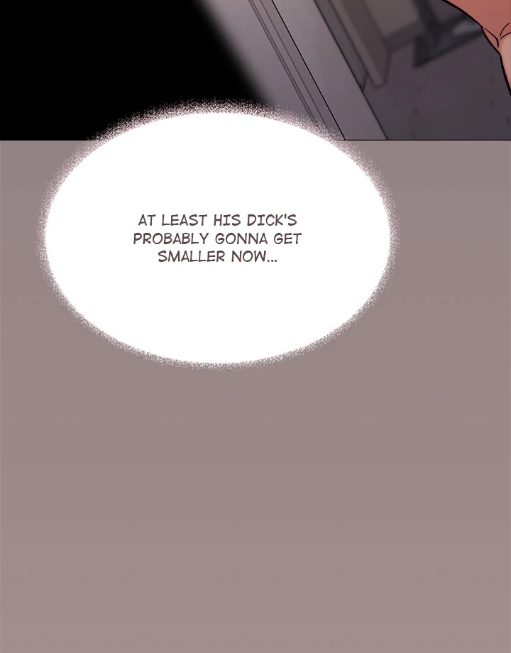 Someone Stop Her! Chap 62 - Next Chap 63
