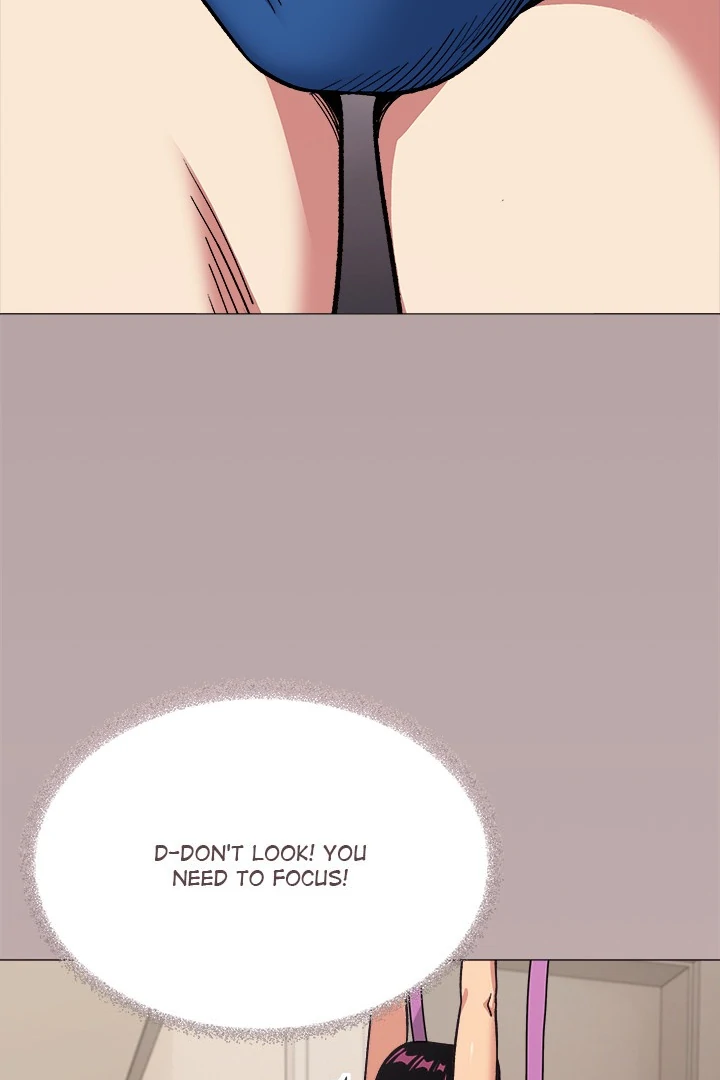 Someone Stop Her! Chap 62 - Next Chap 63