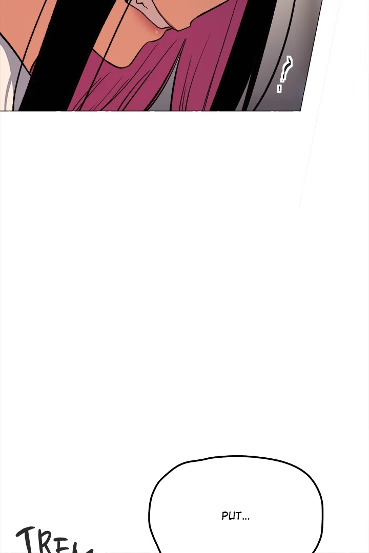 Someone Stop Her! Chap 62 - Next Chap 63