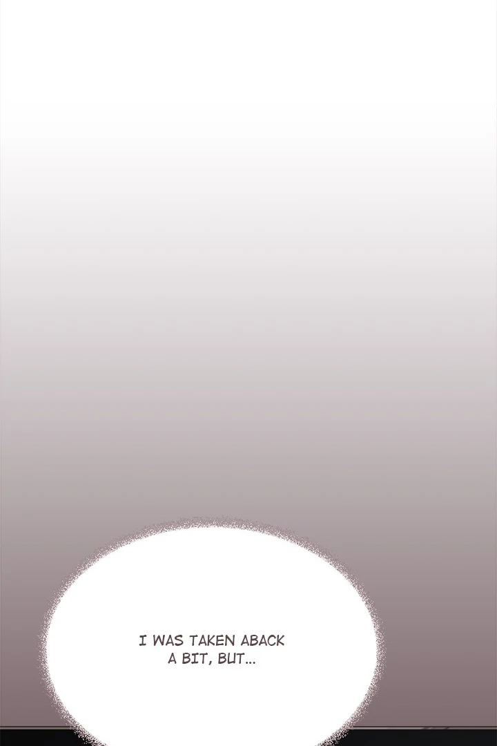 Someone Stop Her! Chap 62 - Next Chap 63